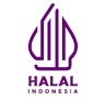 Halal